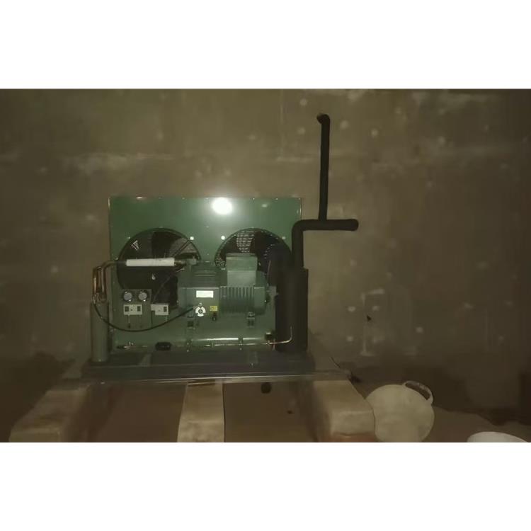 移动冷库鲜花冷库安装 市场报价 北京组合式食品冷库安装