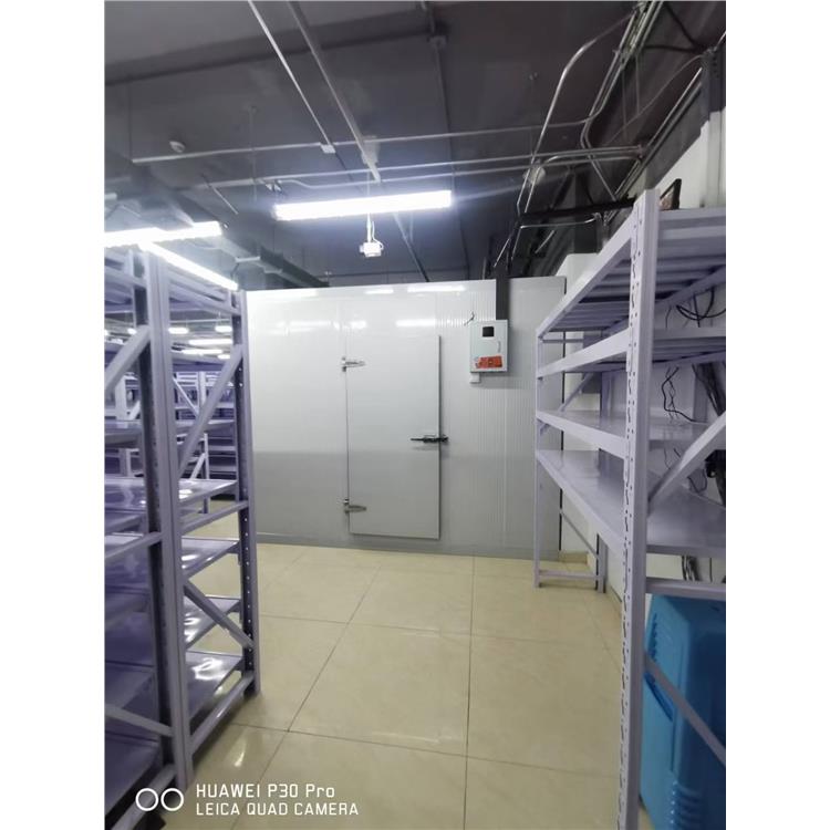 北京定制冷库安装定制 冷库安装定制 公司