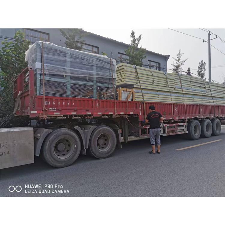 北京组合式冷库维修服务 北京做冷库 鲜花冷库安装