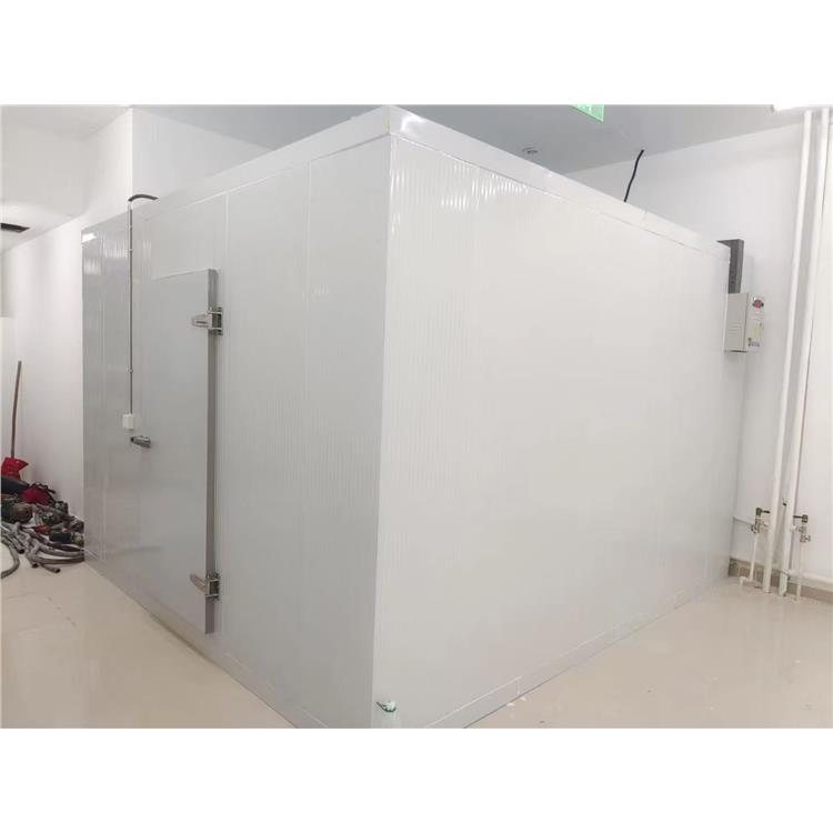 北京移动冷库冷藏库冷库安装 全方位服务 移动冷库鲜花冷库安装