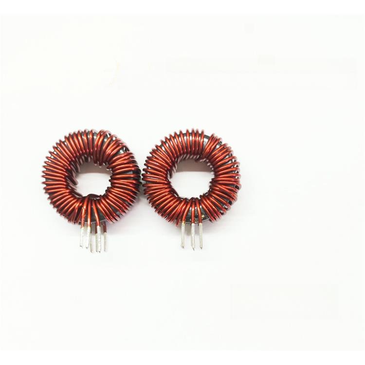 广东宣城缠线圈的手工活哪里有 襄阳定子线圈怎么绕 厂家在哪里