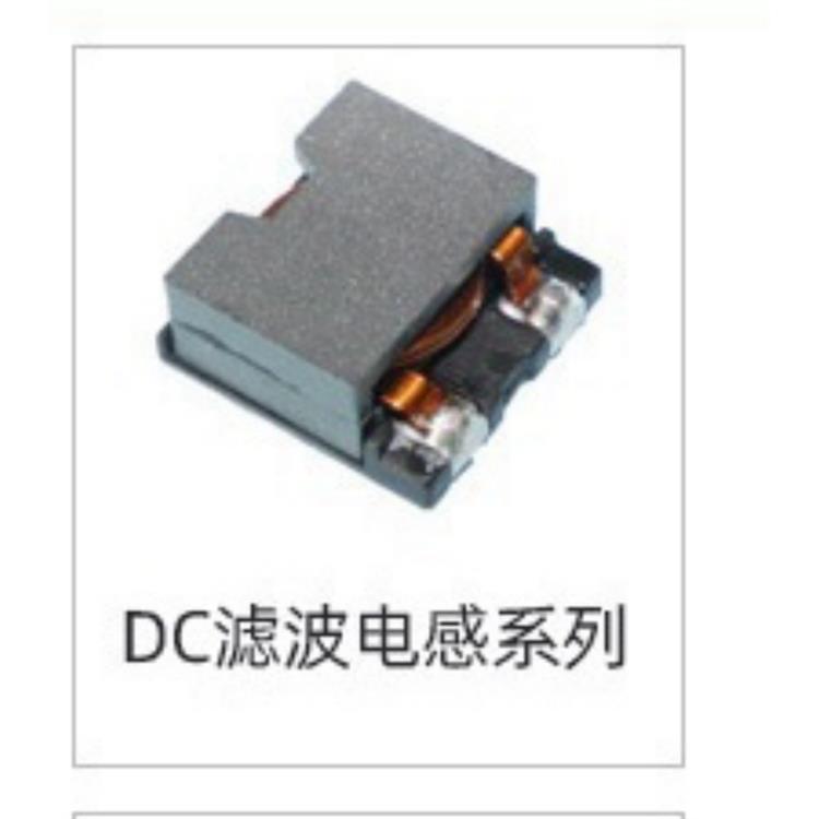 广西广州绕铜线圈手工活 电感线圈手工活厂家地址哪有 适合哪些人