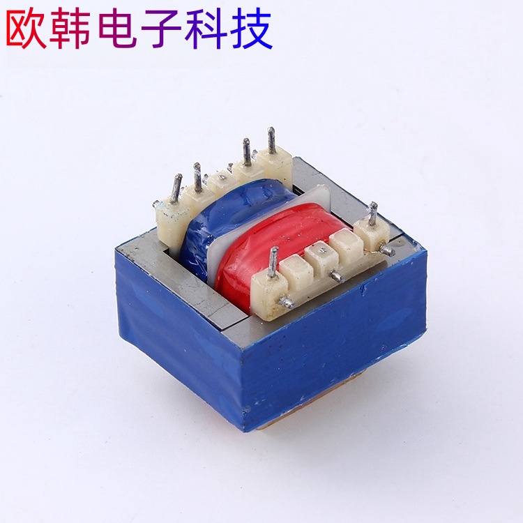 广西荆州电感线圈手工活 手工绕线圈教程能挣钱吗 准备哪些材料