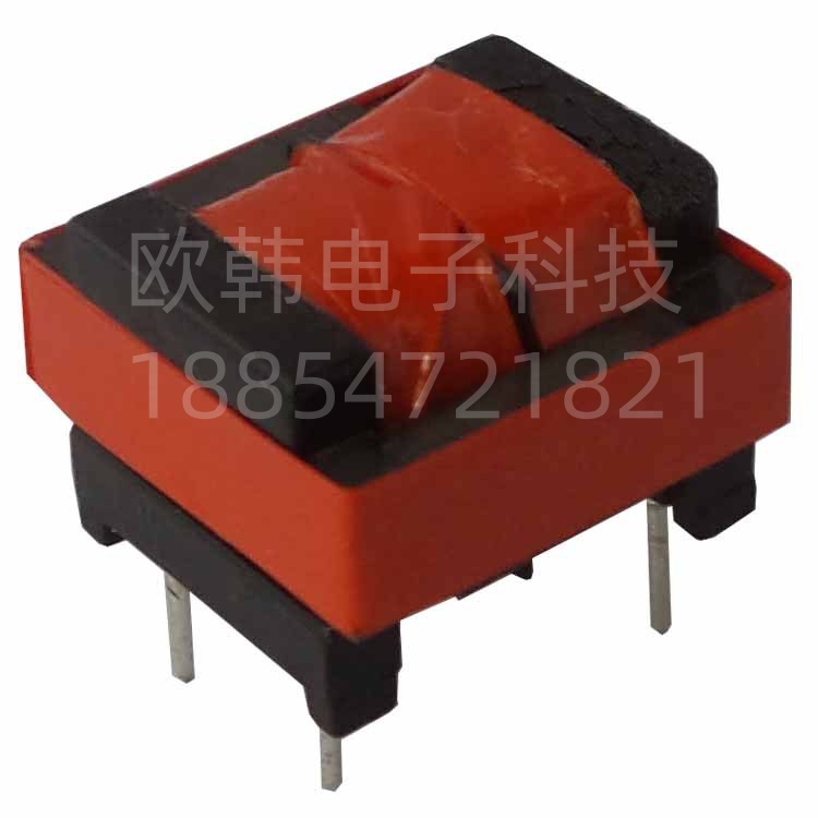 广东鄂州全自动线圈绕线 电感线圈源头厂家绕线流程 支持免费打样