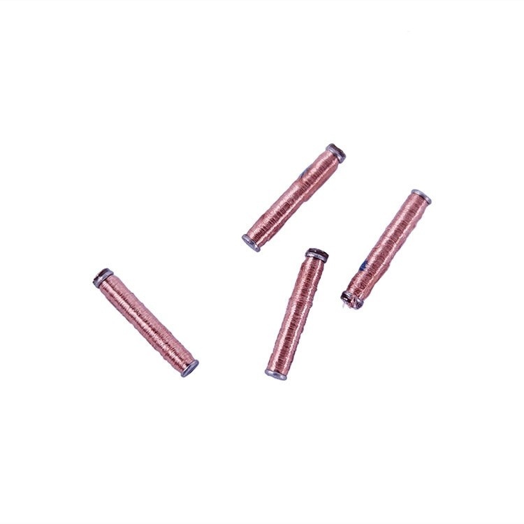 广西江门电子产品外包代加工 宜春电磁阀线圈加工 厂家电话是多少