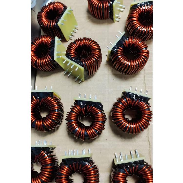 广西云南电子线圈加工厂家 株洲电感线圈源头厂家 准备哪些材料