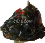 二硫化钼高温润滑脂发布时间2022-09-20