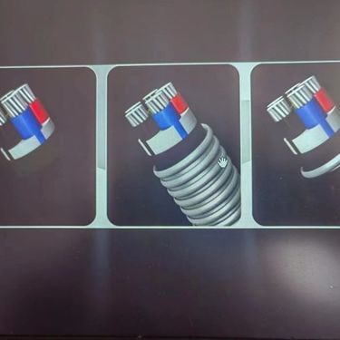 上上铝合金电缆 原产地发货 速度快 制作周期短