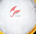 全氟素润滑脂|全氟聚醚油脂