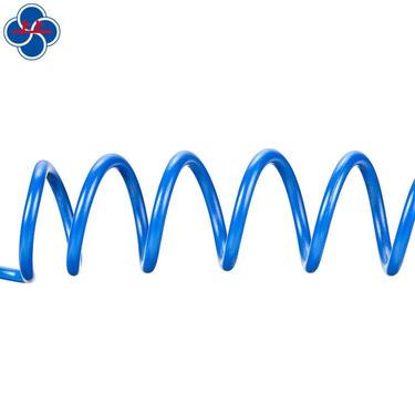上上电缆 WDZRN-BYJ4平方低烟无卤阻燃耐火精品家装线铜芯硬线