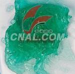 电接点脂发布时间2022-09-20