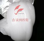 轨道润滑脂|导轨润滑脂发布时间2022-09-20