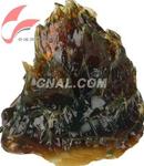 汽车配件锂基润滑脂发布时间2022-09-21