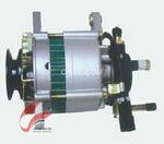 可有效防震铜氧化的润滑脂发布时间2022-09-20