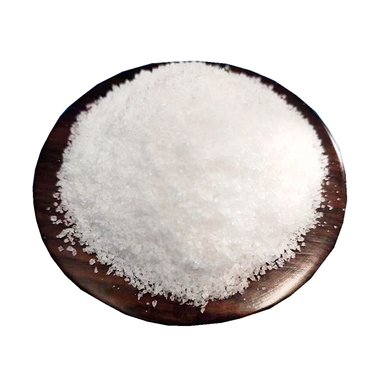 洗沙药剂 洗沙用絮凝剂 聚丙烯酰胺 泥水分离 佳鑫