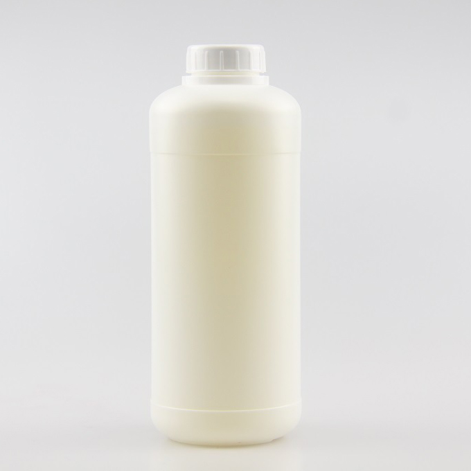 4,6-二氯-5-硝基嘧啶4,6-Dichloro-5-nitropyrimidine4316-93-2